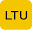 ltu.co.il