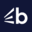 bidvine favicon