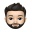betancourtyeison.github.io