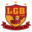 lgb.co.il