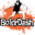 boldrdashrace.com