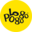 Logo Pogo favicon