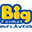 bigformat.com.br