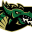 lakesidedragons.org