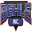 behleinc.com