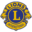 lionsclub-krummhoern.de