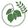 limethyme.com