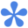 bluestar.solutions