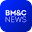 bmcnews.com.br