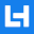 LayerHost favicon