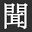 lotmg.com