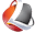 l