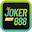 luckinjoker.com