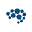 Breinify favicon