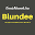 blundee.com
