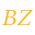 bedzine.com