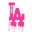 l