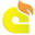 lwwhg.com