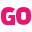 letshouserefugees.org