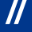 bindexis.ch