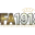 ufa191s.asia