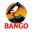 bango.co.id