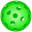 unioncitypickleball.com