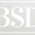 bsdpropertymanagement.com