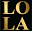 lola41.com