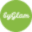 byglam.fr