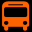 busroute.com.au