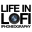 lifeinlofi.com