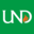 undalumni.org