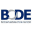 bode-sicherheitstechnik.de