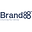 brand88.co.uk