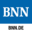 bnn.de