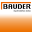 bauderfoam.com