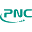 lemende.com