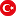 bozovahaber.net