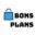 bons-plans-bonnes-affaires.fr