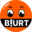 blurt.blog