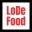 lodefood.com