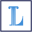 larrisonlawfirm.com