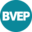 bvep.org