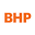 bhp-china.cn