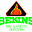 bekinsfiresafety.com