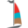 lescale.bzh
