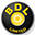 bdlincoln.co.uk