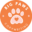 bigpawscopywriting.com