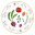 unemerepoule.com
